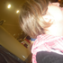 Avatar for estoquees