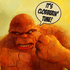 Avatar for kaudet