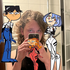 Avatar for teun948