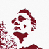 bling4tw için avatar