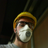 Avatar for TheSnorrow