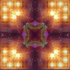 Avatar for ambba