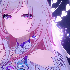 Avatar for dubuswift13