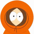 MacJ89 için avatar