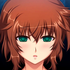 Avatar for antisuffer
