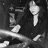 Avatar for Akina Nakamori