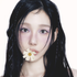 Avatar for amandagrego