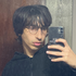 Avatar for cerezasyvino