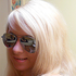 Avatar di Cornelle18