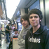 Avatar for Golpes-Secos