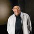 Avatar for Al Jarreau, Nelson Jackson, Robbie Nevil, Darell Crooks, Larry Kimpel, Steven Dubin, Siedah Garrett