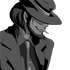 Avatar for Smoczywabik