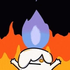 Avatar for iTripped
