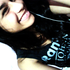 Avatar di VivianeBarbosa