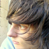 Avatar for Simonw_1986