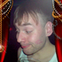 Avatar for lumpilein