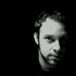 fotomusic için avatar