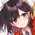 Avatar for Juskk