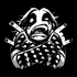 Avatar for blindrx