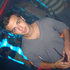 Avatar for ayquedificil