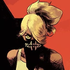 Avatar for Noxsylvania
