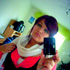 Avatar de WiiNevada