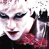 Avatar for TheHandX