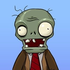 Avatar for TheBonnieGny