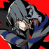 Avatar de batsworthy