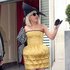 Avatar für LADY GAGA | shawty-lozzy.com