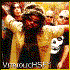 Avatar for VitriolicHSF