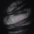 Avatar for Akemy_ll