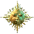 Avatar for kodokush