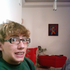 Avatar for vitor_jakaa