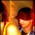 Avatar for evenskyline