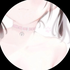 Avatar for Ioli