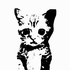 PerritoGenerico için avatar