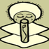 Avatar for Aksakalko