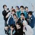 The Boyz için avatar