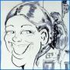 Avatar for Pausenbrot