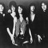 Avatar for Patti Smith Group
