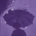 Avatar for xoItsLily