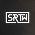 SRTW için avatar
