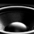 Avatar for Fuscao