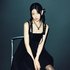 Avatar for 리아