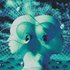 Avatar für Alien Communications