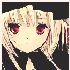 Avatar for DawlKitty
