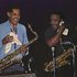Avatar for Gene Ammons & Dexter Gordon