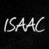 Avatar for Isaac Horner