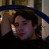 Аватар для BrennanMaynard